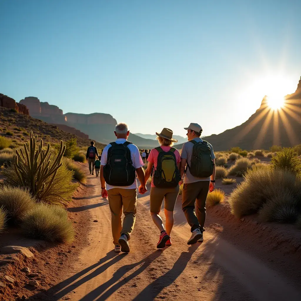 Традиционный индейский танец, изображающий культурные обычаи и ритуалы коренных народов.